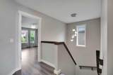 22 Sherwood Road - Photo 32