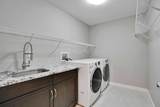 22 Sherwood Road - Photo 33