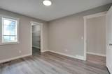 22 Sherwood Road - Photo 34