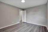 22 Sherwood Road - Photo 35