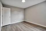 22 Sherwood Road - Photo 36