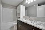 22 Sherwood Road - Photo 37