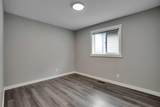 22 Sherwood Road - Photo 38
