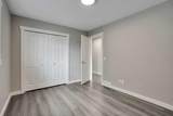 22 Sherwood Road - Photo 39