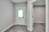 22 Sherwood Road - Photo 4