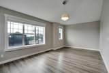 22 Sherwood Road - Photo 40