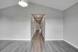 22 Sherwood Road - Photo 41