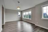 22 Sherwood Road - Photo 42