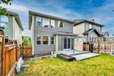 22 Sherwood Road - Photo 43