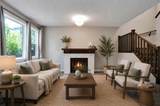 22 Sherwood Road - Photo 45