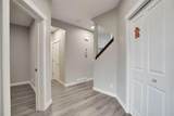 22 Sherwood Road - Photo 5