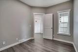 22 Sherwood Road - Photo 6