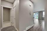 22 Sherwood Road - Photo 7