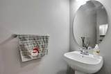 22 Sherwood Road - Photo 8