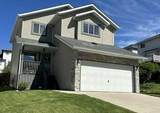 194 Arbour Stone Rise - Photo 1