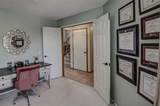 194 Arbour Stone Rise - Photo 10