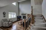 194 Arbour Stone Rise - Photo 11