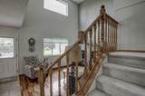194 Arbour Stone Rise - Photo 12