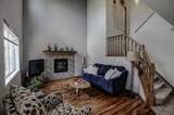 194 Arbour Stone Rise - Photo 13