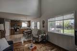194 Arbour Stone Rise - Photo 14