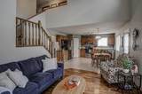 194 Arbour Stone Rise - Photo 15