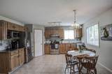 194 Arbour Stone Rise - Photo 16