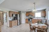 194 Arbour Stone Rise - Photo 17