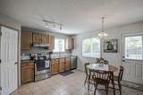 194 Arbour Stone Rise - Photo 18