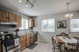 194 Arbour Stone Rise - Photo 19