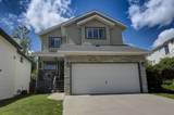 194 Arbour Stone Rise - Photo 2