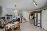 194 Arbour Stone Rise - Photo 20