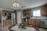 194 Arbour Stone Rise - Photo 21