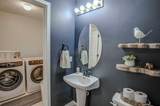 194 Arbour Stone Rise - Photo 22