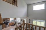 194 Arbour Stone Rise - Photo 23
