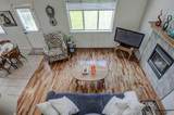 194 Arbour Stone Rise - Photo 24