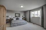 194 Arbour Stone Rise - Photo 25