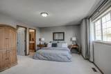 194 Arbour Stone Rise - Photo 26