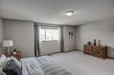 194 Arbour Stone Rise - Photo 27
