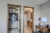 194 Arbour Stone Rise - Photo 29