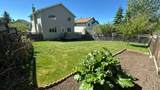 194 Arbour Stone Rise - Photo 3