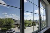194 Arbour Stone Rise - Photo 30