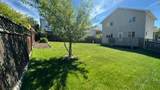 194 Arbour Stone Rise - Photo 4