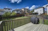 194 Arbour Stone Rise - Photo 40