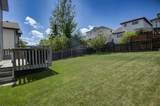 194 Arbour Stone Rise - Photo 41