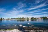 194 Arbour Stone Rise - Photo 6
