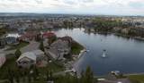 194 Arbour Stone Rise - Photo 7