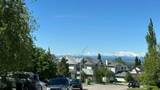 194 Arbour Stone Rise - Photo 8