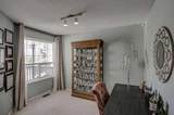 194 Arbour Stone Rise - Photo 9