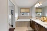 249 Lucas Crescent - Photo 10