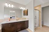 249 Lucas Crescent - Photo 11